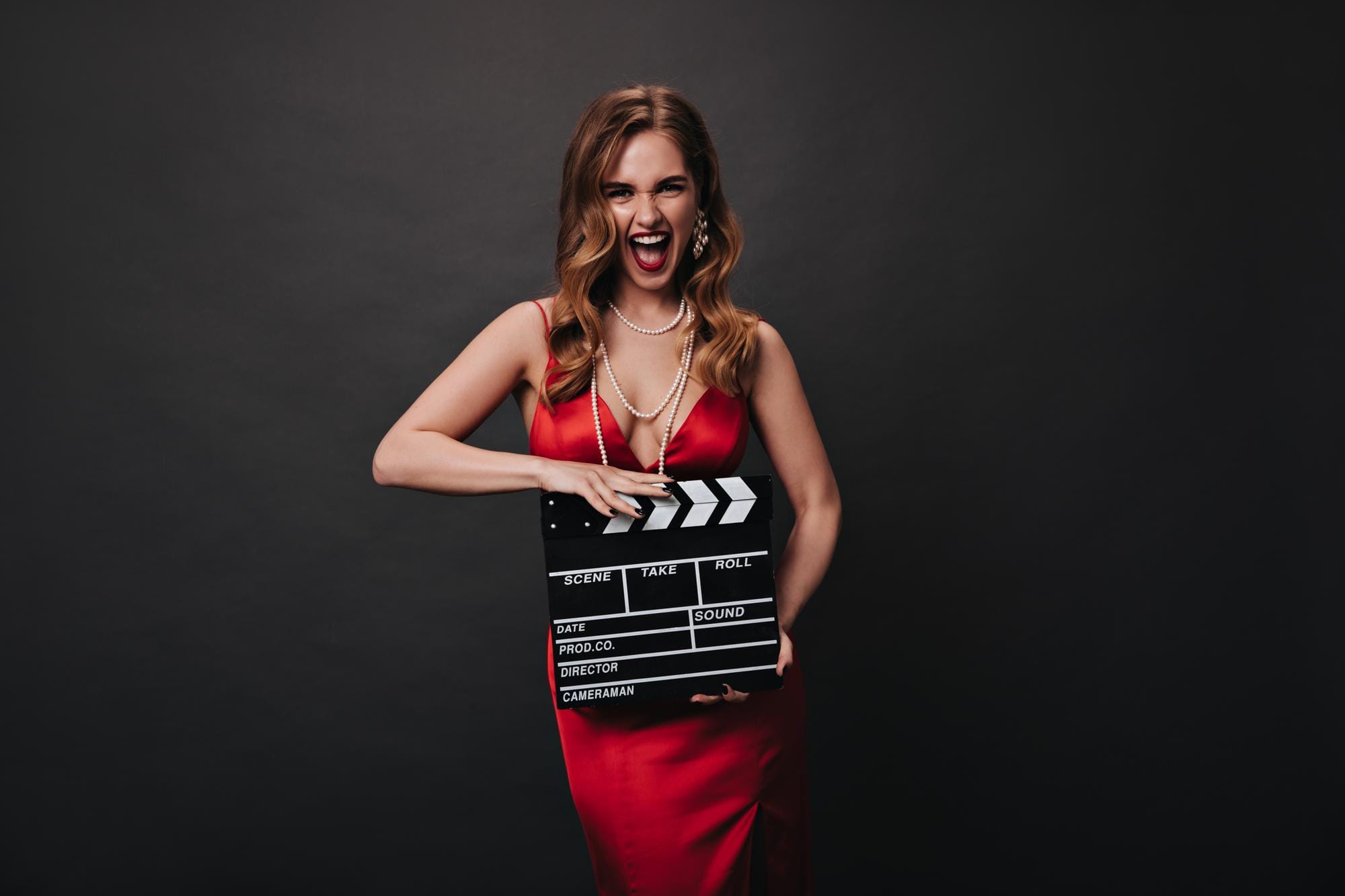 Biżuteria filmowa, czyli jakie świecidełka zdobyły popularność na dużym ekranie?